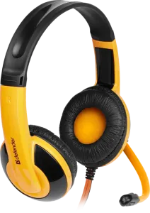 Defender - Garnitură pentru jocuri Warhead G-120