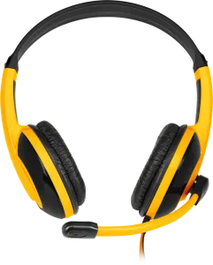 Defender - Garnitură pentru jocuri Warhead G-120