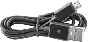 Defender - Adaptor auto UCС-11