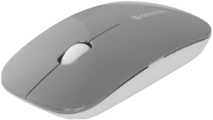 Defender - Mouse optic fără fir NetSprinter MM-545