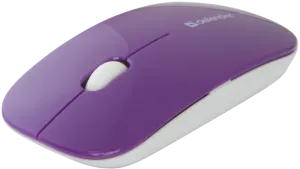 Defender - Mouse optic fără fir NetSprinter MM-545