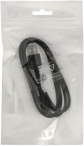 Defender - Cablu USB USB08-03H USB2.0