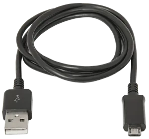 Defender - Cablu USB USB08-03H USB2.0