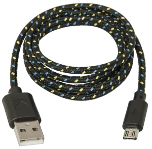 Defender - Cablu USB USB08-03T USB2.0