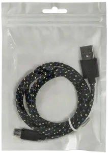 Defender - Cablu USB USB08-03T USB2.0