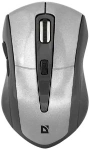 Defender - Mouse optic fără fir Accura MM-965