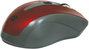 Defender - Mouse optic fără fir Accura MM-965