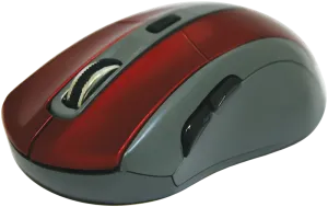 Defender - Mouse optic fără fir Accura MM-965