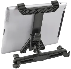 Defender - Suport auto CH-223