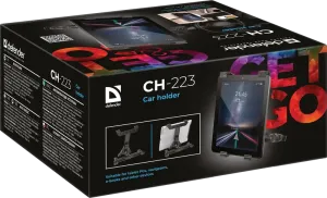 Defender - Suport auto CH-223