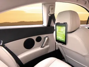 Defender - Suport auto CH-223