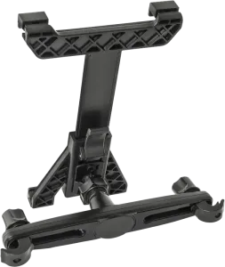 Defender - Suport auto CH-223