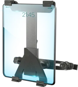 Defender - Suport auto CH-223