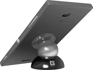 Defender - Suport auto CH-106+