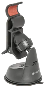 Defender - Suport auto CH-108