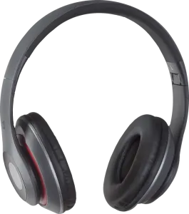 Defender - Garnitură fără fir FreeMotion B570