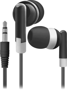 Defender - Căşti stereo Basic 617