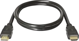 Defender - Cablu digital HDMI-03