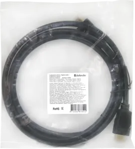 Defender - Cablu digital HDMI-05