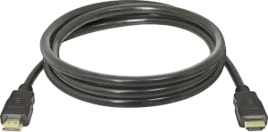 Defender - Cablu digital HDMI-05