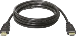 Defender - Cablu digital HDMI-07