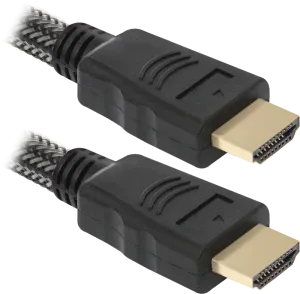 Defender - Cablu digital HDMI-03PRO