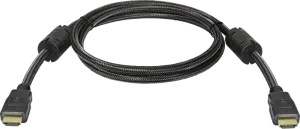 Defender - Cablu digital HDMI-05PRO