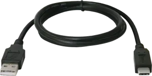 Defender - Cablu USB USB09-03 USB2.0