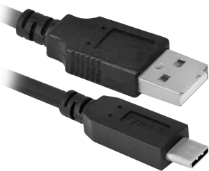 Defender - Cablu USB USB09-03 USB2.0