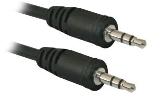 Defender - Cablu audio JACK01-05