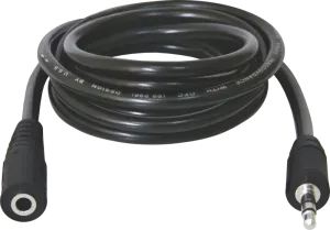 Defender - Cablu audio JACK02-05