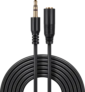 Defender - Cablu audio JACK02-05