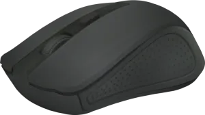 Defender - Mouse optic fără fir Accura MM-935