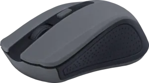 Defender - Mouse optic fără fir Accura MM-935