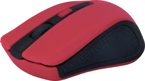 Defender - Mouse optic fără fir Accura MM-935