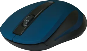 Defender - Mouse optic fără fir MM-605