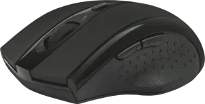 Defender - Mouse optic fără fir Accura MM-665