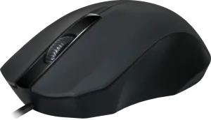 Defender - Mouse optic cu fir MM-310