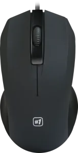 Defender - Mouse optic cu fir MM-310