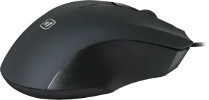 Defender - Mouse optic cu fir MM-310