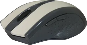 Defender - Mouse optic fără fir Accura MM-665