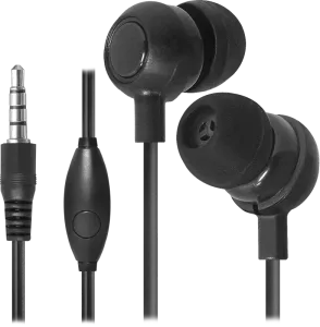 Defender - Garnitură pentru smartphone Pulse 429