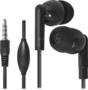 Defender - Garnitură pentru smartphone Pulse 426