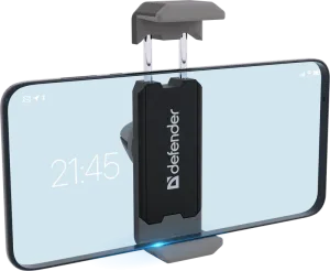 Defender - Suport auto CH-124