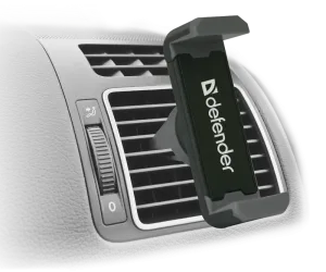 Defender - Suport auto CH-124