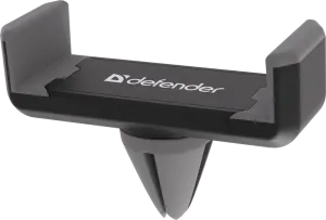 Defender - Suport auto CH-124