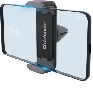 Defender - Suport auto CH-124