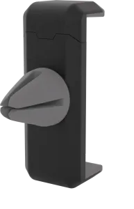 Defender - Suport auto CH-124