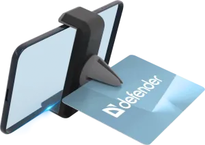 Defender - Suport auto CH-124