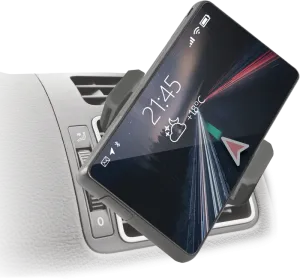 Defender - Suport auto CH-124